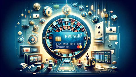 Online Casinos that Accept Prepaid Cards (May 2024) .